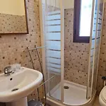 Del Parque Flats Gibralfaro Terrace *