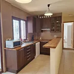 Del Parque Flats Gibralfaro Terrace Holiday home Malaga