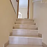 Holiday home Del Parque Flats Gibralfaro Terrace